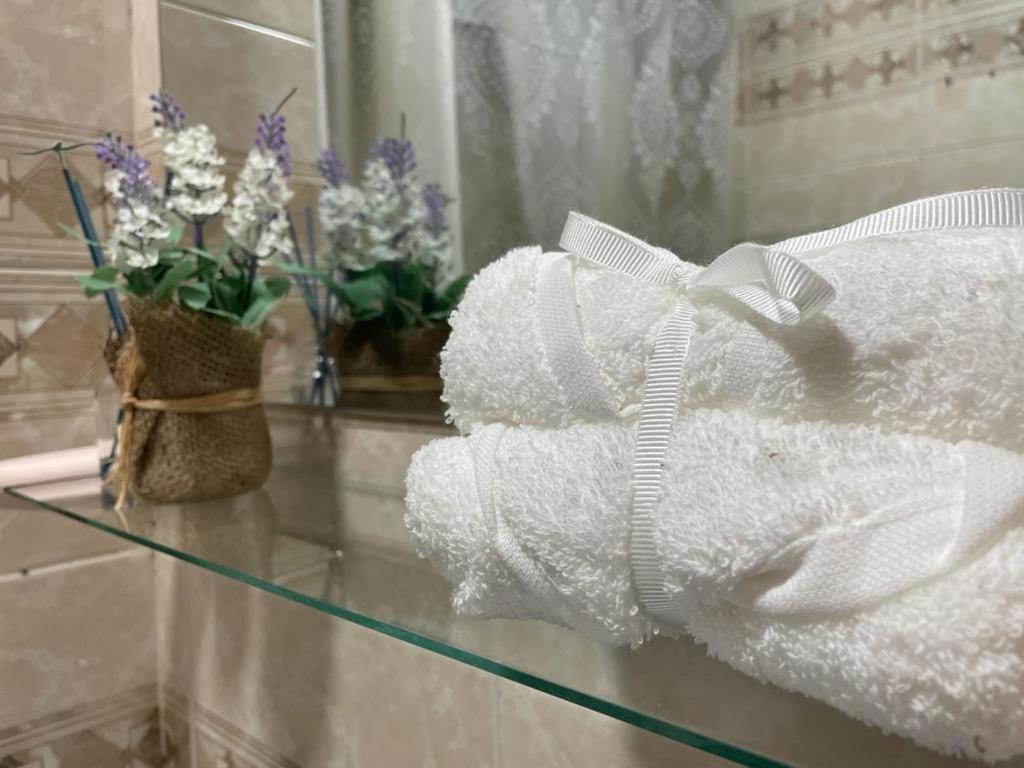 Apartamento De 1 Dormitorio En Buena Ubicacion Apartment Albacete Bagian luar foto